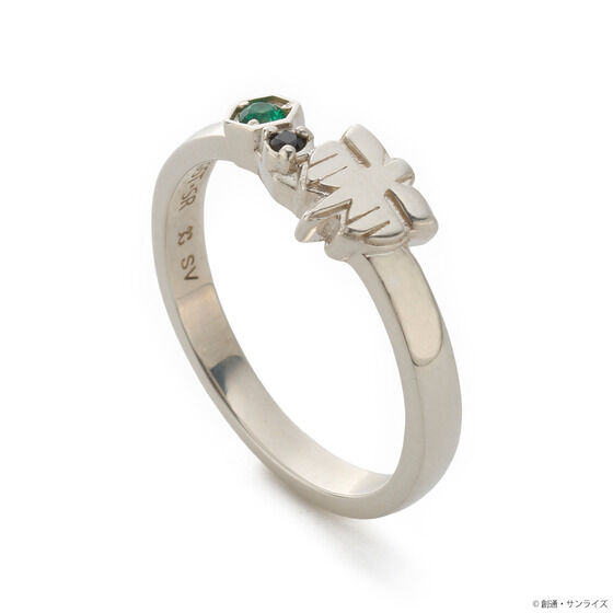 STRICT-G THE KISSw@mGundam GQuuuuuuXxVAEu@Vo[O