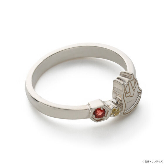 STRICT-G THE KISSw@mGundam GQuuuuuuXxVAEAYiu Vo[O