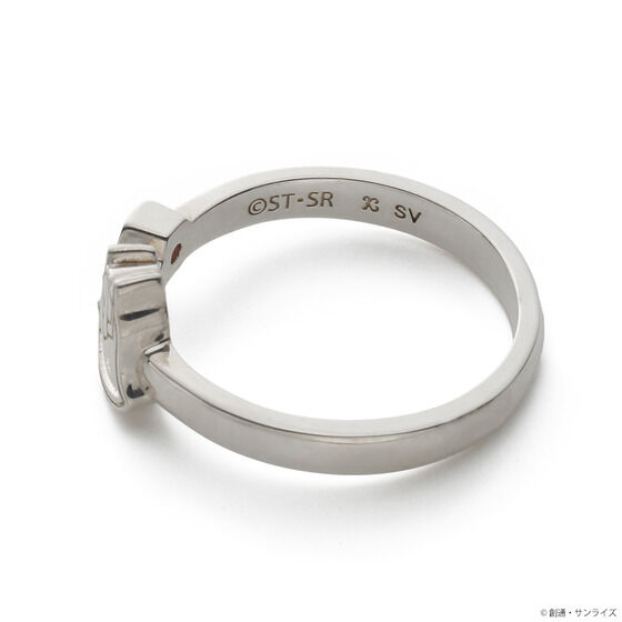 STRICT-G THE KISSw@mGundam GQuuuuuuXxVAEAYiu Vo[O