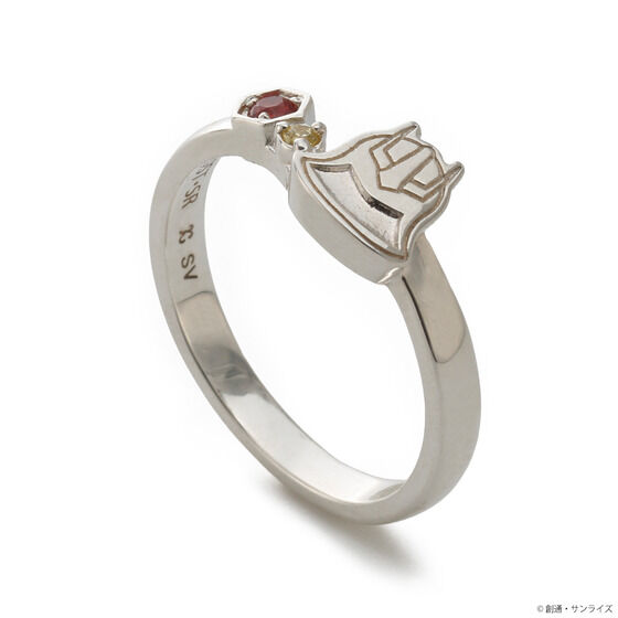 STRICT-G THE KISSw@mGundam GQuuuuuuXxVAEAYiu Vo[O