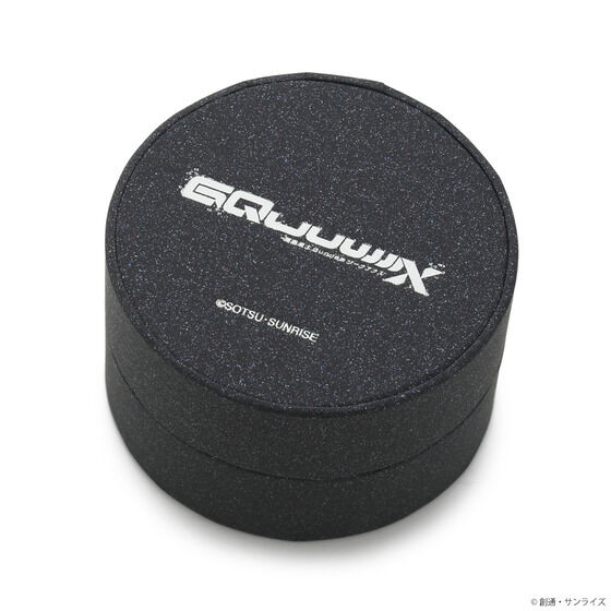 STRICT-G THE KISSw@mGundam GQuuuuuuXxVAEAYiu Vo[O