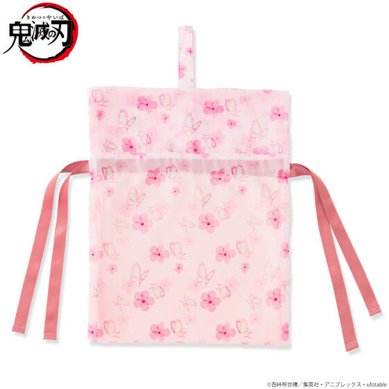 �S�ł̐n �����N�V���O�E�F�A�V���[�Y��2�e �В��^�o�b�O���w�A�o���h�Z�b�g�y2025�N10�������z