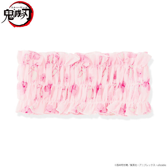 �S�ł̐n �����N�V���O�E�F�A�V���[�Y��2�e �В��^�o�b�O���w�A�o���h�Z�b�g�y2025�N10�������z