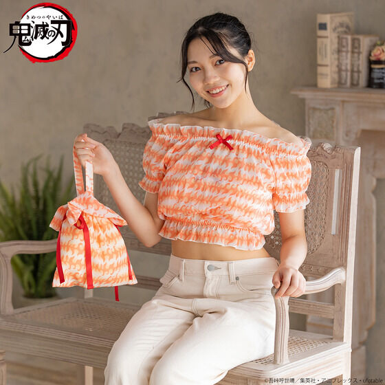 �S�ł̐n �����N�V���O�E�F�A�V���[�Y��2�e �В��^�o�b�O���w�A�o���h�Z�b�g�y2025�N10�������z