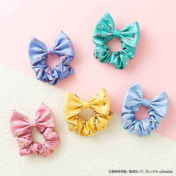 �S�ł̐n �W���J�[�h���{���V���V���i���j���[�A���j�y2025�N10�����͂��z