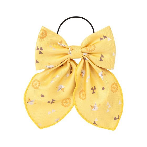 �S�ł̐n �W���J�[�h���{���S���i���j���[�A���j�y2025�N10�����͂��z