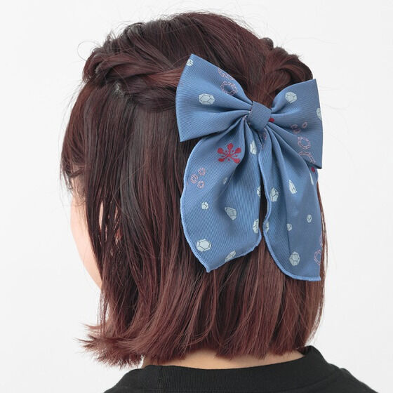 �S�ł̐n �W���J�[�h���{���S�� ��2�e�y2025�N10�����͂��z