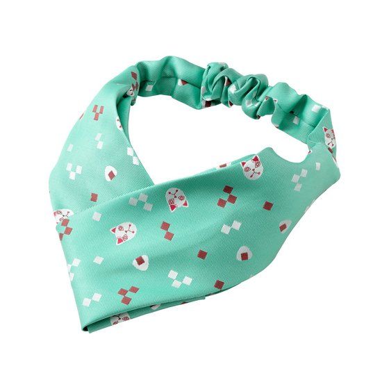 �S�ł̐n �W���J�[�h�w�A�o���h�i���j���[�A���j�y2025�N10�����͂��z