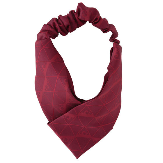 �S�ł̐n �W���J�[�h�w�A�o���h ��2�e�y2025�N10�����͂��z