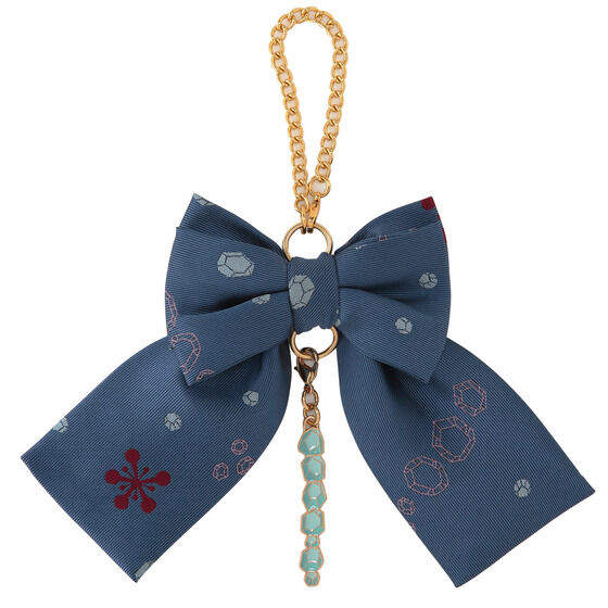 �S�ł̐n �W���J�[�h���{���`���[���y2025�N10�����͂��z