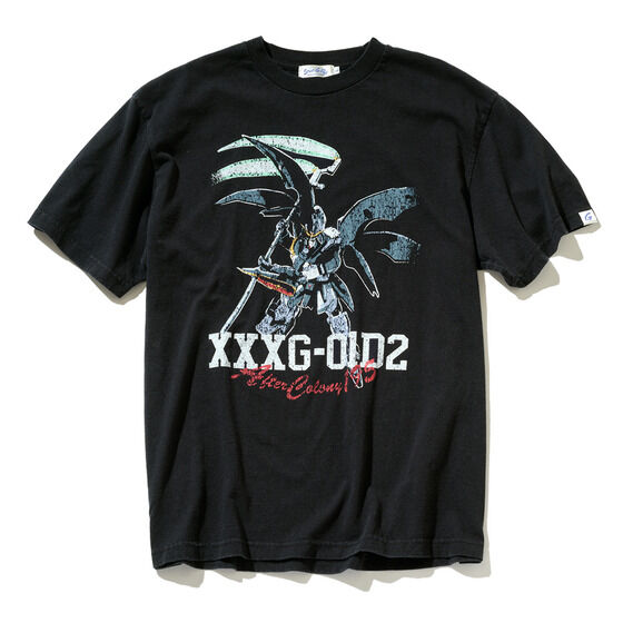 STRICT-G.FabwV@LK_Wx[YhX^C  TVc K_fXTCYw