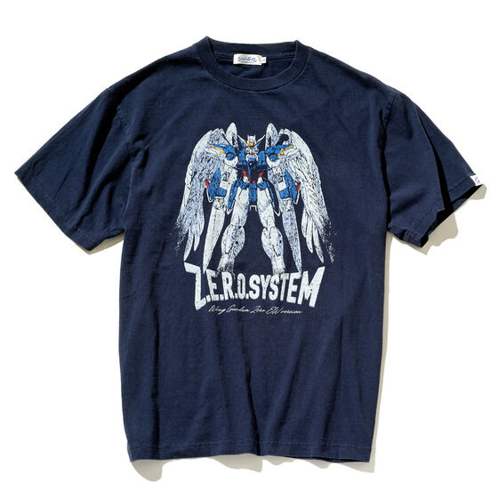 STRICT-G.FabwV@LK_W Endless Waltzx[YhX^C TVc ECOK_[(EW)