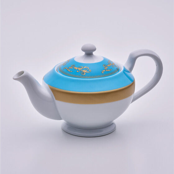 WW̊Ȗ` ̕ eB[|bgeB[JbvZbgy2025N12z