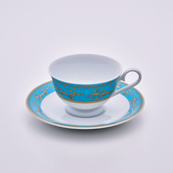 WW̊Ȗ` ̕ eB[|bgeB[JbvZbgy2025N12z