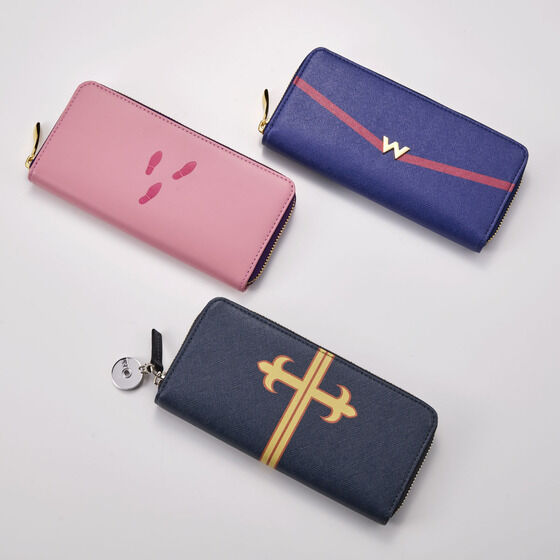 WW̊Ȗ` Xg[I[V U[RNVSy2025N12z