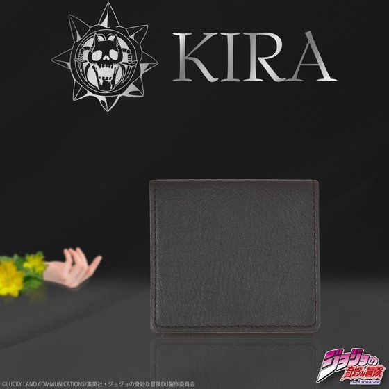 PByWW̊Ȗ` _Ch͍ӂȂzgǋge U[RCP[Xy2025N12z