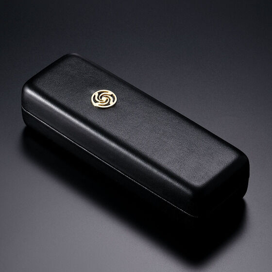 p ዾRNV--y\l󒍁F2025N12z