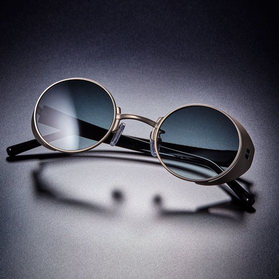 p ዾRNVy\󒍁F2025N12z