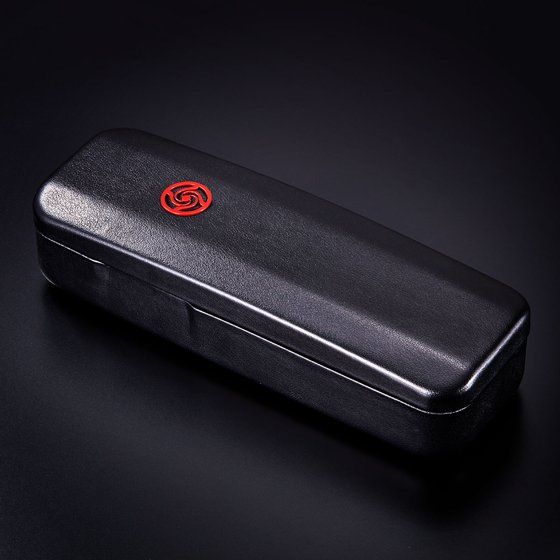 p ዾRNVy\󒍁F2025N12z