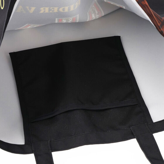 ʃC_[K@`Rh̃g[gobOiS1j