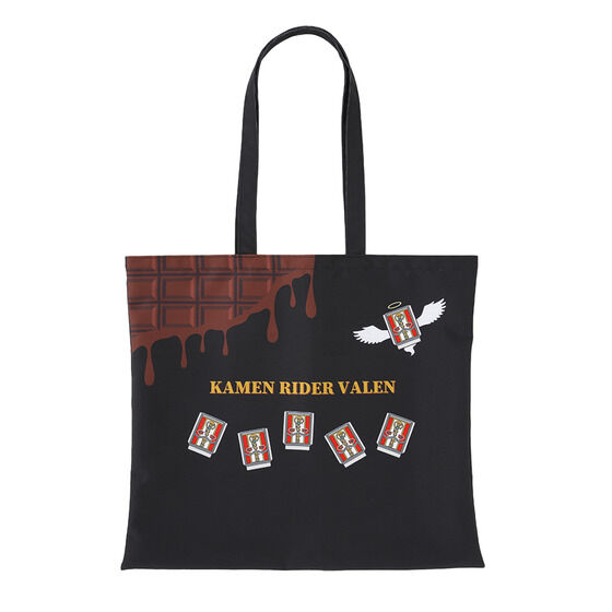 ʃC_[K@`Rh̃g[gobOiS1j