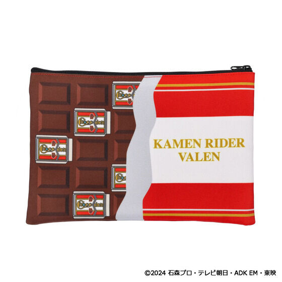 ʃC_[K@`Rh̃tbg|[`iS1j