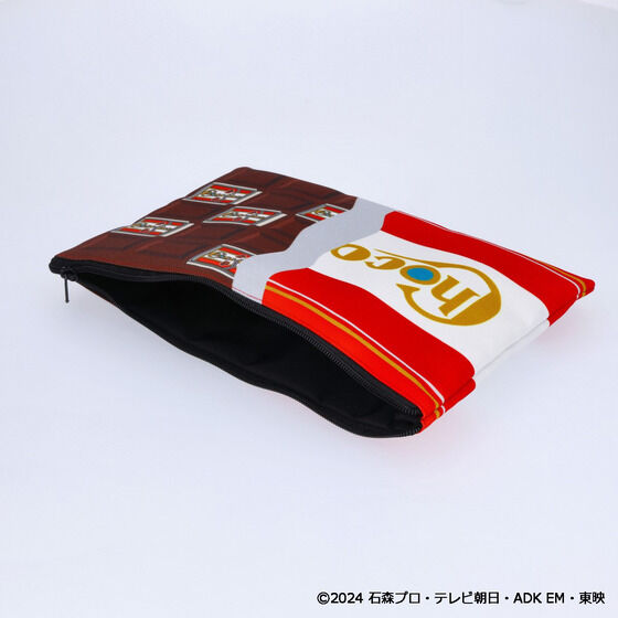 ʃC_[K@`Rh̃tbg|[`iS1j