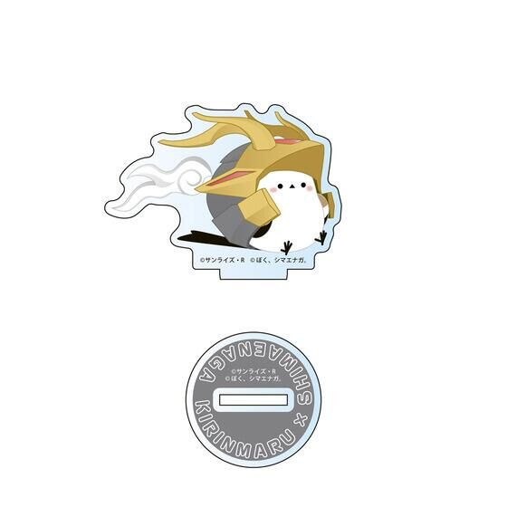 _n`^~ڂAV}GiKBANX^h(S9탉_)yw_pY`^_n`^Wxʔ́z