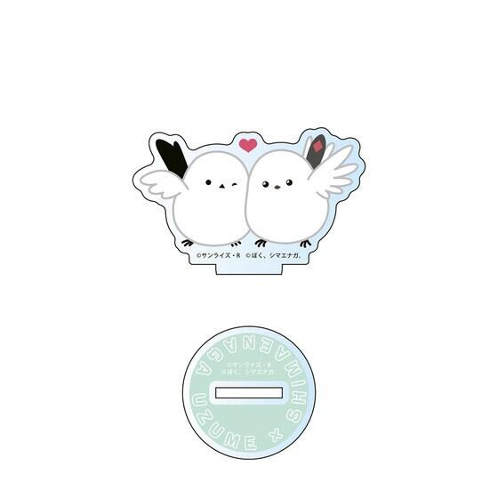 _n`^~ڂAV}GiKBANX^h(S9탉_)yw_pY`^_n`^Wxʔ́z