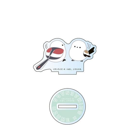 _n`^~ڂAV}GiKBANX^h(S9탉_)yw_pY`^_n`^Wxʔ́z