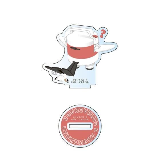 _n`^~ڂAV}GiKBANX^h(S9탉_)yw_pY`^_n`^Wxʔ́z