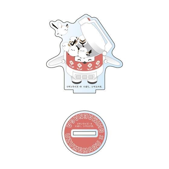 _n`^~ڂAV}GiKBANX^h(S9탉_)yw_pY`^_n`^Wxʔ́z