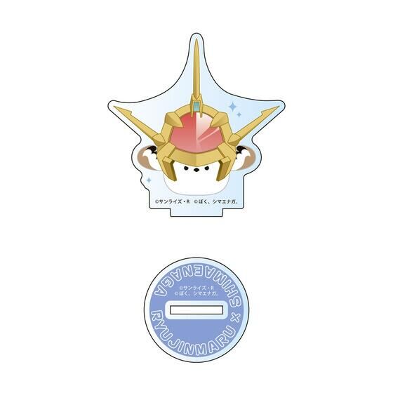 _n`^~ڂAV}GiKBANX^h(S9탉_)yw_pY`^_n`^Wxʔ́z