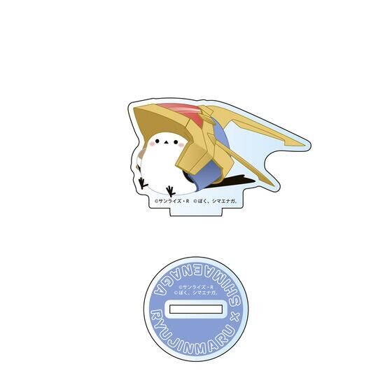 _n`^~ڂAV}GiKBANX^h(S9탉_)yw_pY`^_n`^Wxʔ́z