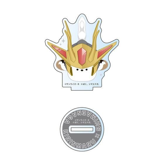 _n`^~ڂAV}GiKBANX^h(S9탉_)yw_pY`^_n`^Wxʔ́z