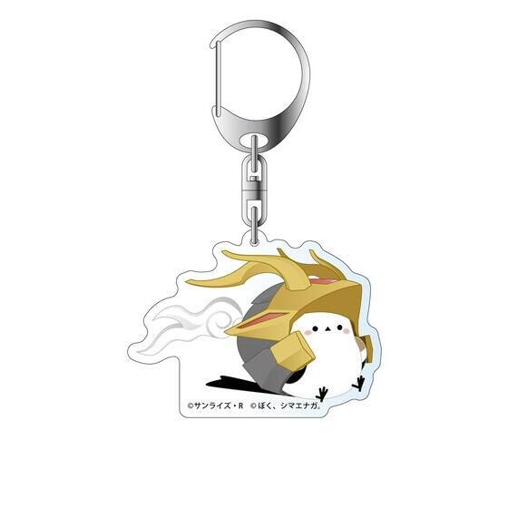 _n`^~ڂAV}GiKBANL[z_[(9탉_yw_pY`^_n`^Wxʔ́z