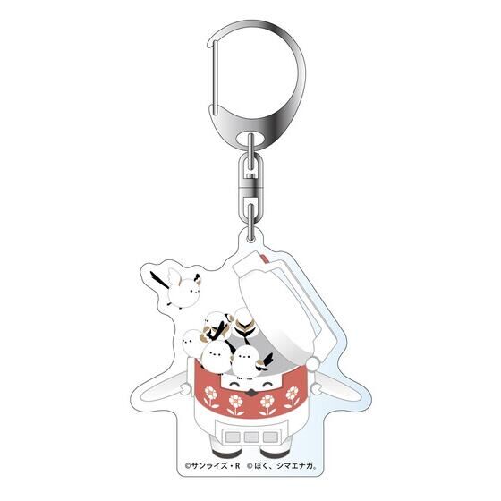 _n`^~ڂAV}GiKBANL[z_[(9탉_yw_pY`^_n`^Wxʔ́z