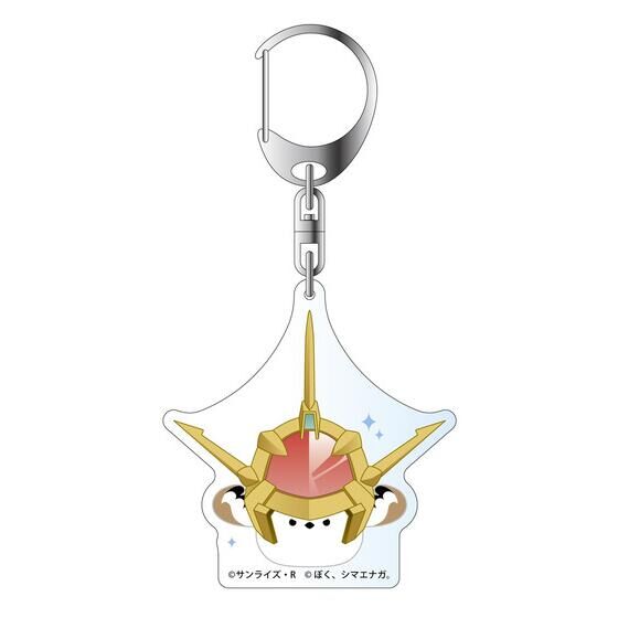 _n`^~ڂAV}GiKBANL[z_[(9탉_yw_pY`^_n`^Wxʔ́z