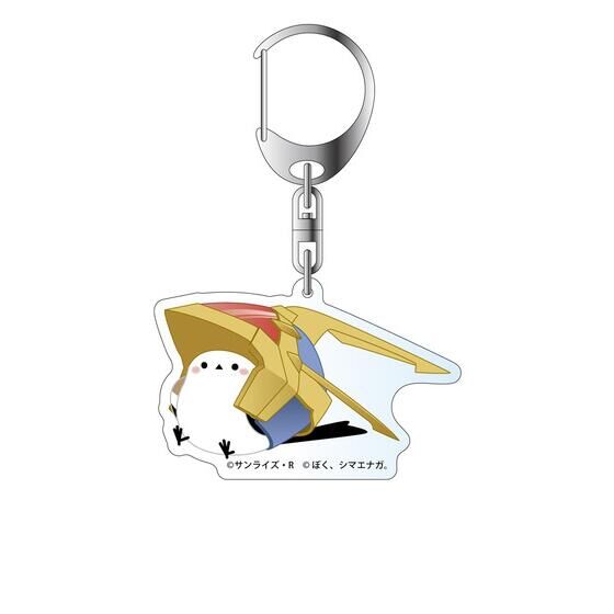 _n`^~ڂAV}GiKBANL[z_[(9탉_yw_pY`^_n`^Wxʔ́z