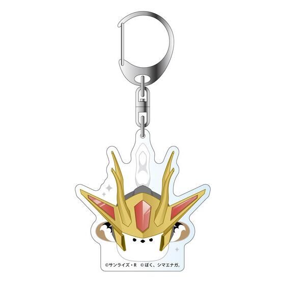 _n`^~ڂAV}GiKBANL[z_[(9탉_yw_pY`^_n`^Wxʔ́z