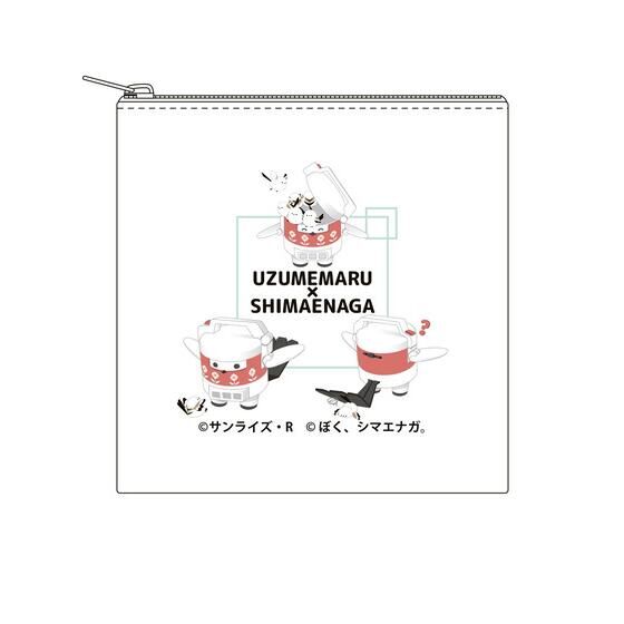 w_n`^x~wڂAV}GiKBx~j|[`iS2jyw_pY`^_n`^Wxʔ́z