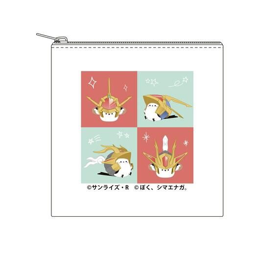 w_n`^x~wڂAV}GiKBx~j|[`iS2jyw_pY`^_n`^Wxʔ́z