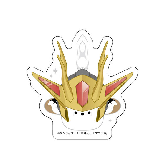 w_n`^x~wڂAV}GiKBx_CJbgXebJ[yw_pY`^_n`^Wxʔ́z