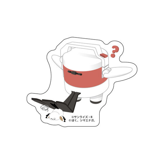 w_n`^x~wڂAV}GiKBx_CJbgXebJ[yw_pY`^_n`^Wxʔ́z