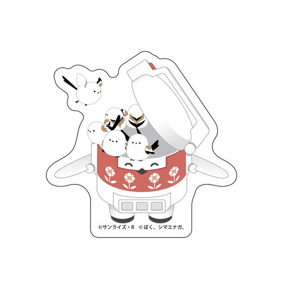 w_n`^x~wڂAV}GiKBx_CJbgXebJ[yw_pY`^_n`^Wxʔ́z