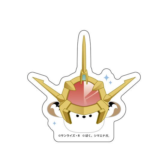 w_n`^x~wڂAV}GiKBx_CJbgXebJ[yw_pY`^_n`^Wxʔ́z