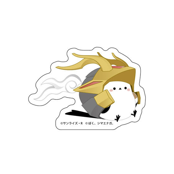 w_n`^x~wڂAV}GiKBx_CJbgXebJ[yw_pY`^_n`^Wxʔ́z