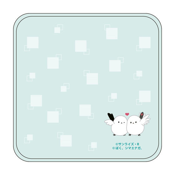 w_n`^x~wڂAV}GiKBxnh^IiS2jyw_pY`^_n`^Wxʔ́z