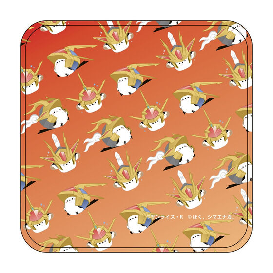 w_n`^x~wڂAV}GiKBxnh^IiS2jyw_pY`^_n`^Wxʔ́z