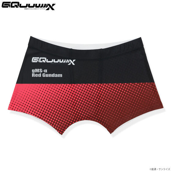 @mGundam GQuuuuuuX {NT[pciS4j